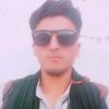 asmail.afghan2