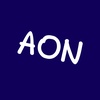 AON