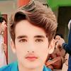 aliyan.shah.53