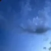 yukimaru694