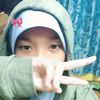 leeheeseungwife001