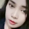 safa_lunaa