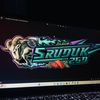 SRUDUKK GENK