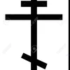 cristianhriban0