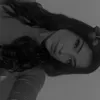 beatriz.gurgel.01