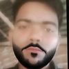 ashraful.aslim