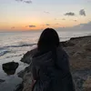 _wsc.natzptt