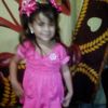 alex.mendoza198