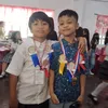 bustosdaniel4