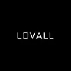 lovall.eu