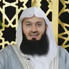 Mufti menk