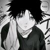 uruma_draw