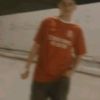 ahmed.ragoubi4