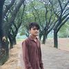 usama.bin.nur