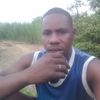 user7237042130317ibrahim