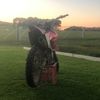 crf_max0