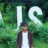 xl.nahid1