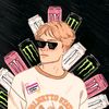 im.fanatic