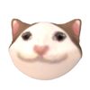 pesditx