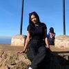 panggilajatya_0