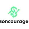 boncourage256