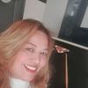 sameh.bbrini1