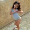 user1125420596826