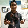 herman.karinjawa