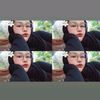 mpiiiiiiiiiii27