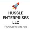 hussleenterprises