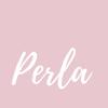 perla3986