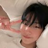 starr_rooar