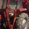 pether660