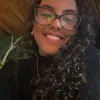 aaanaluu._