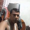 mohammed.moynul.is8