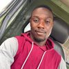 lee_kush_
