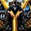 yousefahmed4992