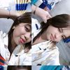 ayin.nazwa4