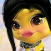 maryam367