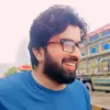 filter.boy64
