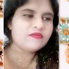 sharmila1923