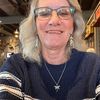 cynthiaroberts563
