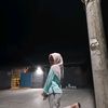 riska_falah1