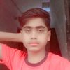 user3874140379080
