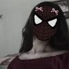 manee_girl5
