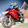 rumon.khan742