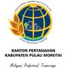 KantahKabPulauMorotai