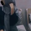 syaa3q5161