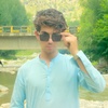 usman.ali0535