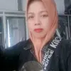 dimasramadhan813
